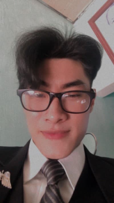 Ngô Thanh Phạm Duy